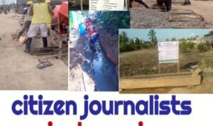 IMG-20251128-WA0018 Disperkimhub