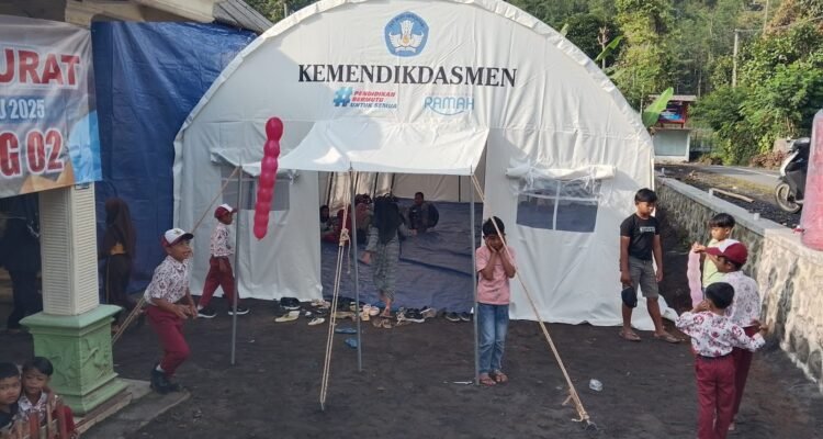 Kemendikdasmen