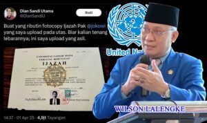 IMG-20251118-WA0021 Ijazah Palsu