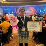 Inovasi Kecerdasan Buatan