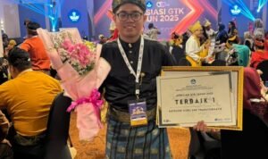 Inovasi Kecerdasan Buatan