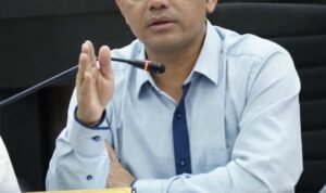 IMG-20251204-WA0039 Komisi III DPRA