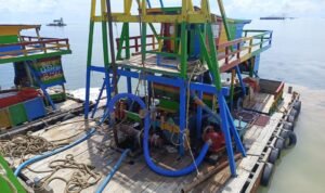 IMG-20251209-WA0035 Laut Tempilang