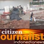 Taman Bay Park Polda Babel