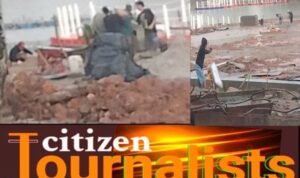 IMG-20251212-WA0012 Taman Bay Park Polda Babel