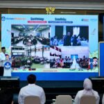 Anak Indonesia Hebat