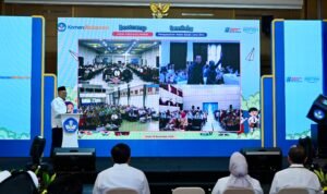 IMG-20251216-WA0018 Anak Indonesia Hebat