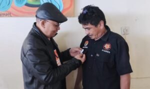 IMG-20251228-WA0014 PPWI