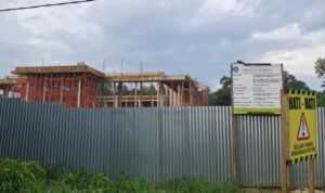 Screenshot_20251202-215531_1